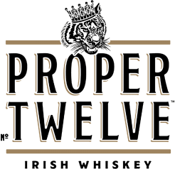 Proper Twelve logo